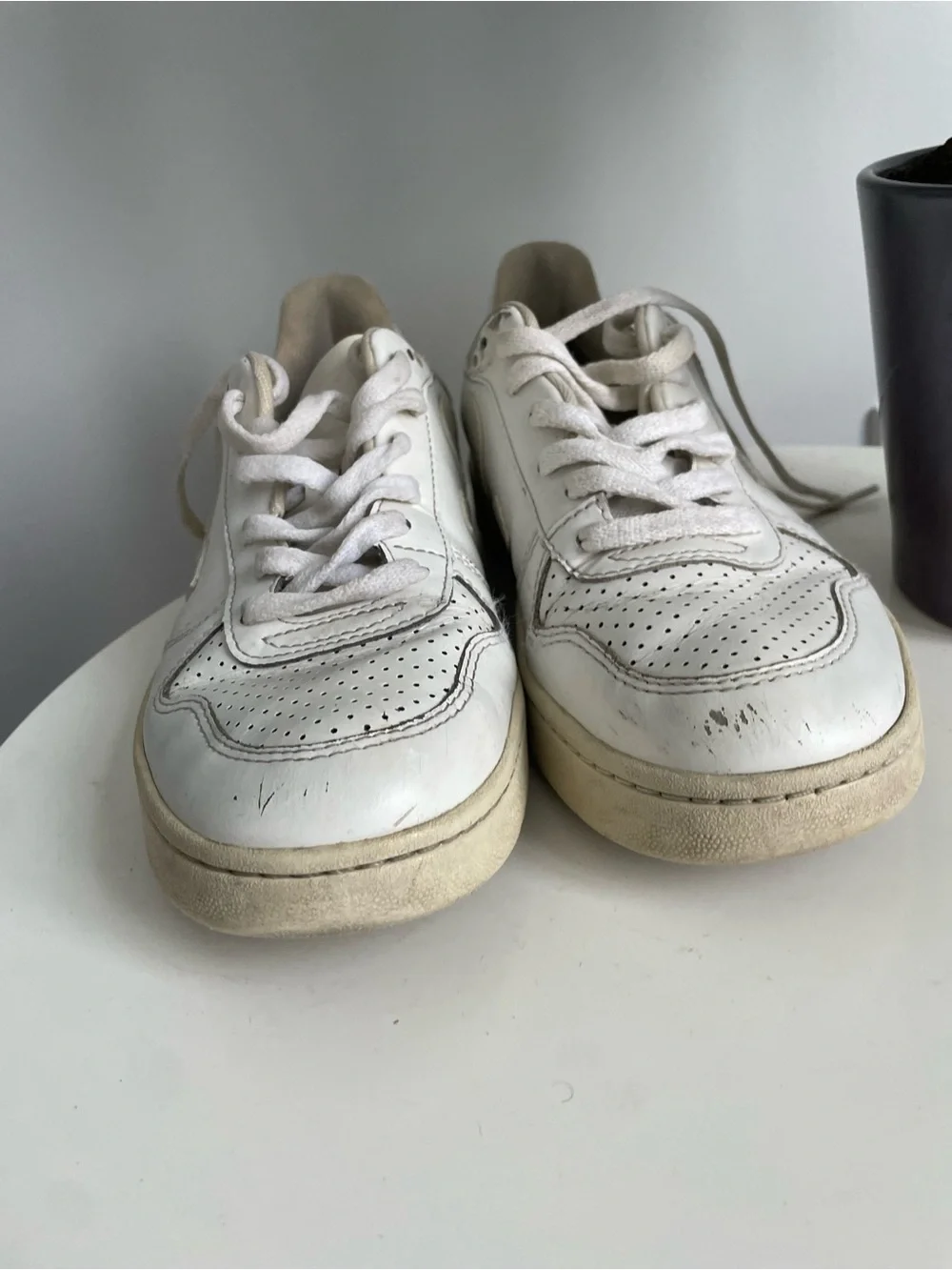 Veja classic low